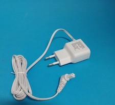 BLACK+DECKER caricabatteria per aspirabriciole NSVA315J DVA315J DVA325JP DVB315J