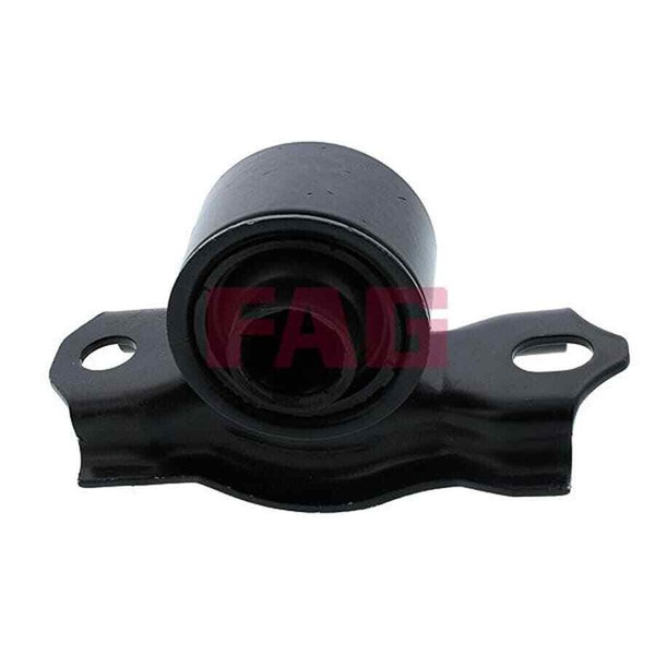 Schaeffler FAG 829 0207 10 Lagerung, Lenker-image