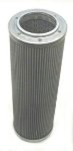 HY 90240 Hydraulikfilter, PT9505MPG, WHE31406, SH60296, HE1080,159705A1 ...