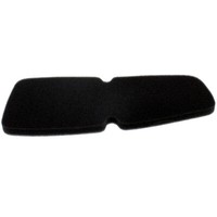 Luftfilter Foam JMP FüR Yamaha TDR 250 1988-1989