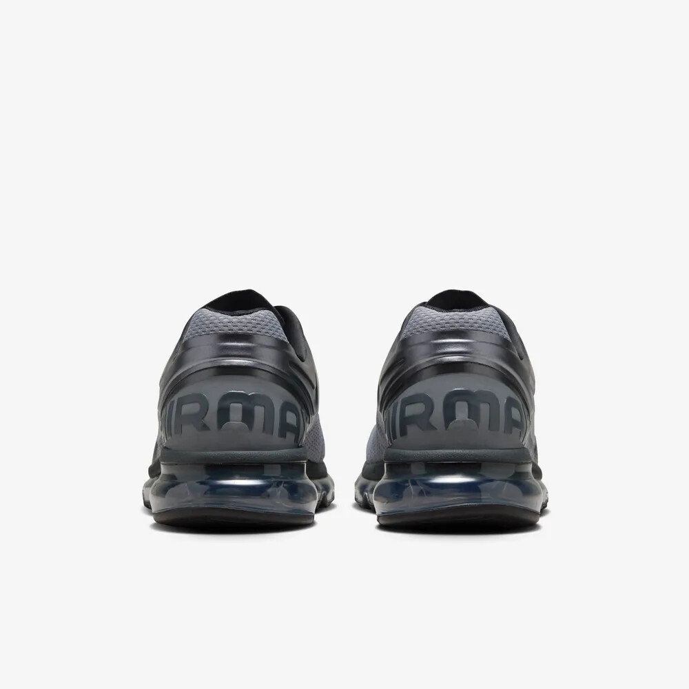 Nike XL 黒 楽天市場】【 NIKE KIM JONES X AIR MAX 360 HIGH KJ 'BLACK
