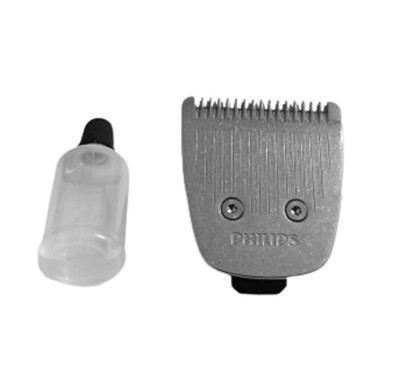 OEM Philips Norelco Trimmer Replacement Blade MG3747 MG3748 MG3750 MG3757 MG3758