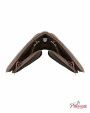 SELLA PIONEER SCAFARDA TREK PIONEER  ART-00095