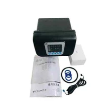 Fully automatic filter valve F67C Water treatment equipment control valve head 