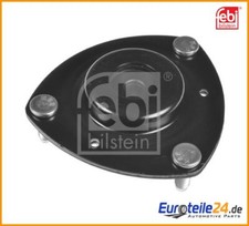 Federbeinstützlager FEBI BILSTEIN 102080 für Honda CR-V II