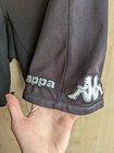 Foto 9 di 14