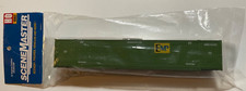 Walthers Scenemaster EMP 53' Corrugated-Side Container 949-8503 HO Scale