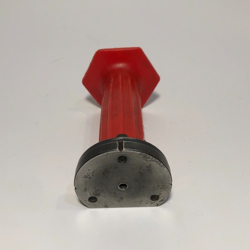 Hilti Hammer Drive DP4 - Picture 4 of 10