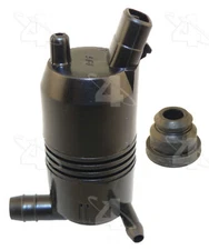 New Washer Pump  ACI/Maxair  177116