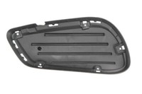 Blic 6502-07-3529933P KüHlergrill Gitter StoßStange Vorne Links FüR M-B