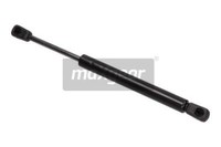 12-1715 Maxgear Gasfeder, Motorhaube FüR BMW