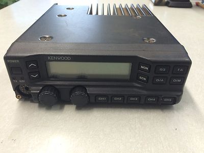 KENWOODts570M中古品 Vintage Kenwood KR-V5570 Audio Video Stereo Receiver | eBay