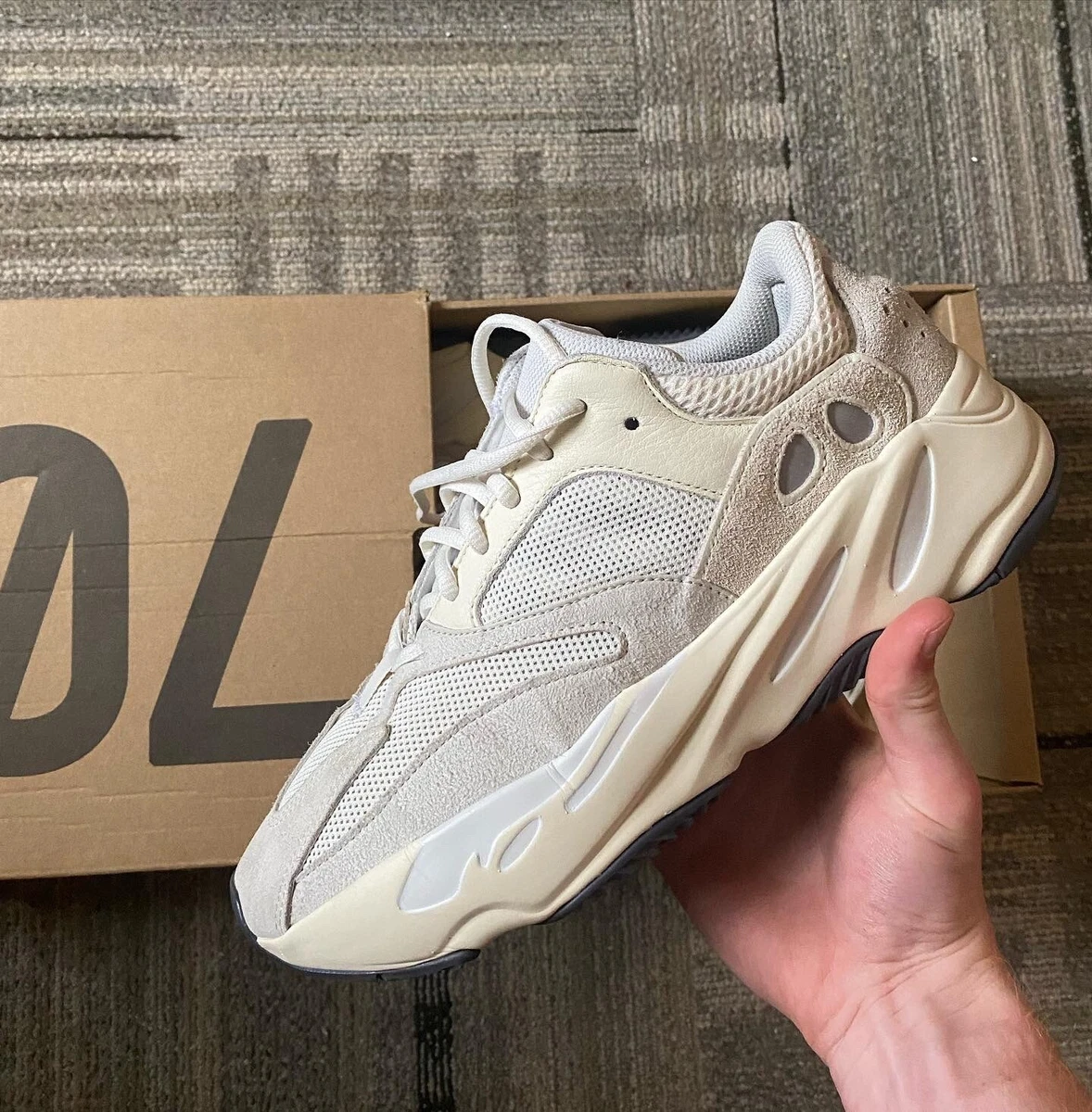Yezzy 70 clearance