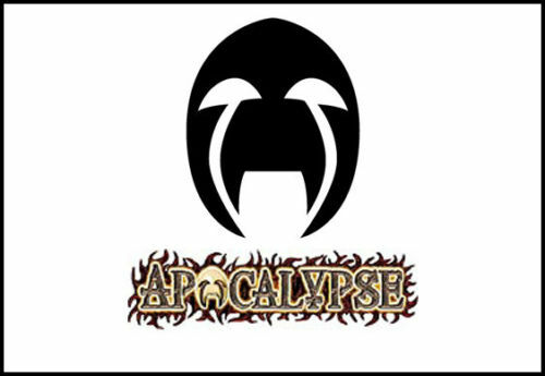 2001 Magic The Gathering MTG - APOCALYPSE - Pick Your Card