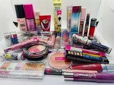 NEW LOT  30  Hard Candy Makeup Face/Eyes/Nails/Lips   ITEMS JUST ARRIVED 