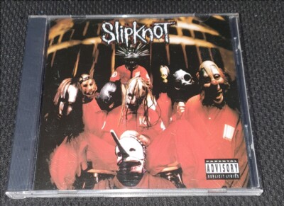 【初回限定DVD付き】Slipknot CDセット 61q6Tw0hplL._UF1000,1000_QL80_.jpg