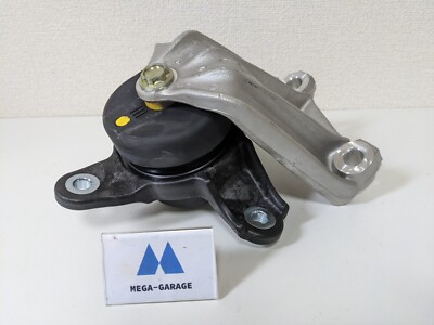 Obere Getriebehalterung für 2008-2012 Honda Accord / 2009-2013 Acura TSX 2.4L *