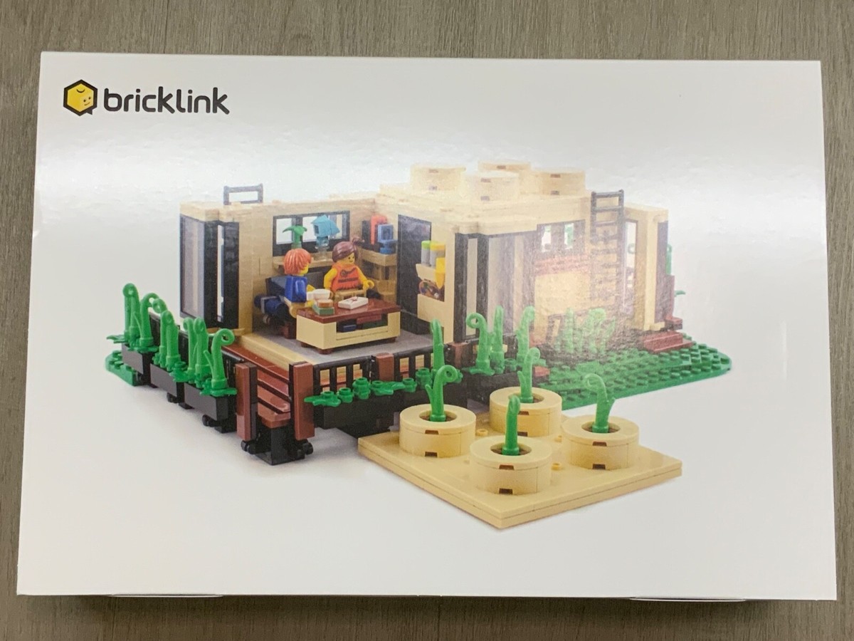 Lego 75244 Bricklink Lego Tantive Iv 75244 New Arrivals