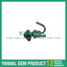 New V2607 Fuel Feed Pump 1C010-52035 For Kubota Diesel Engine