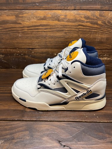reebok gy5301