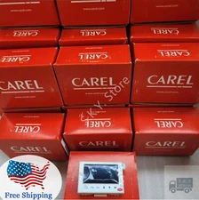 CAREL EVDIS00EN0 EVD DISPLAY panel for EBD electronic expansion valve, Free ship