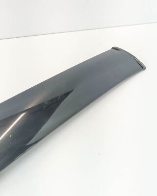 Verkleidung MERCEDES SL R129 1296980118 A-säule links online 