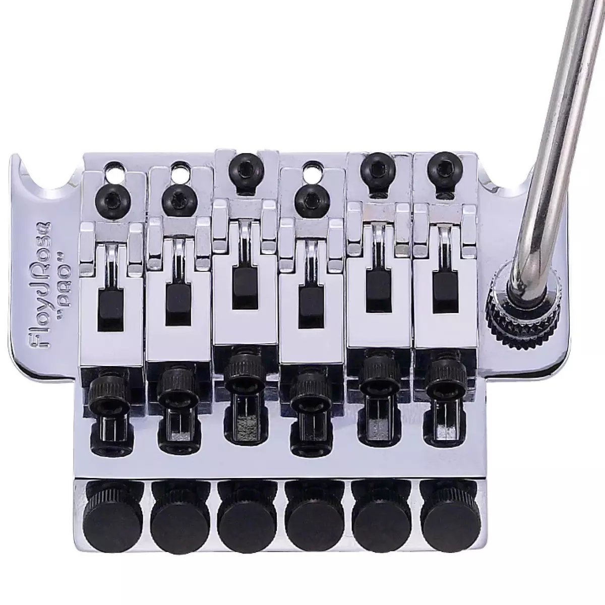 Floyd rose on sale 1000 series pro