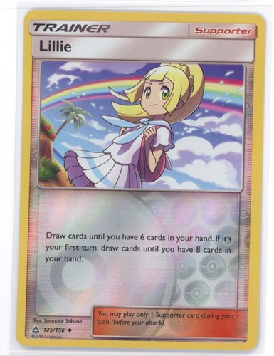 ポケモンカード Lillie #080 Gem Mint eBay Auction Item 192499383200 Tcg Cards 2017 Pokemon Japanese Sm