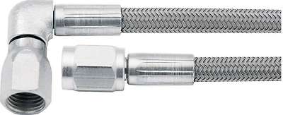 ALLSTAR PERFORMANCE 16in 3 Line 3 Str/ 3 90 Deg