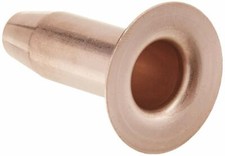 O-ring Kit PLUS Fits TACO 1600-205RP Replacement Sleeve