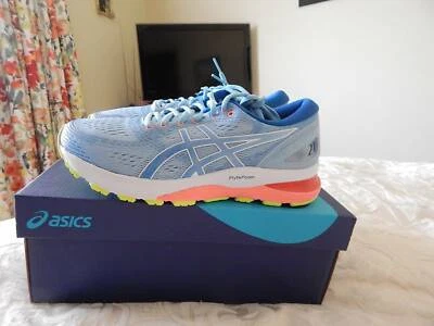 asics nimbus sale australia