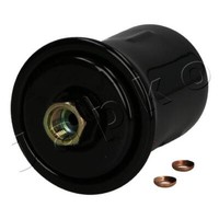 Japko 30247 Kraftstofffilter Schraubfilter FüR Hyundai KIA Lexus Toyota