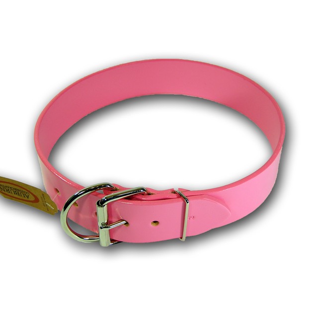tuff stuff dog collars
