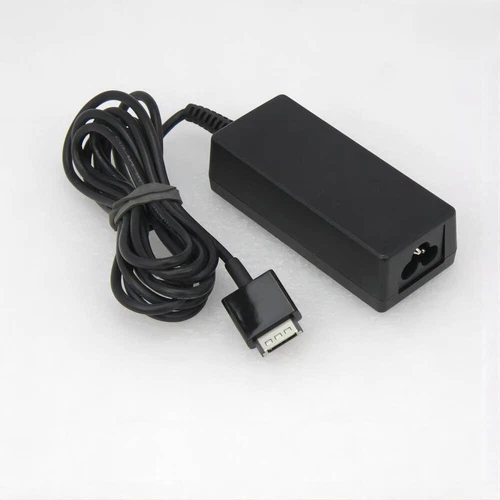 20W Power Supply Cord for HP Envy x2 TPN-P104 Power Cord - Picture 1 of 3