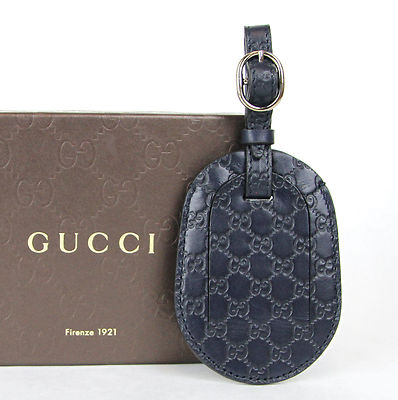 gucci icon wallet on chain