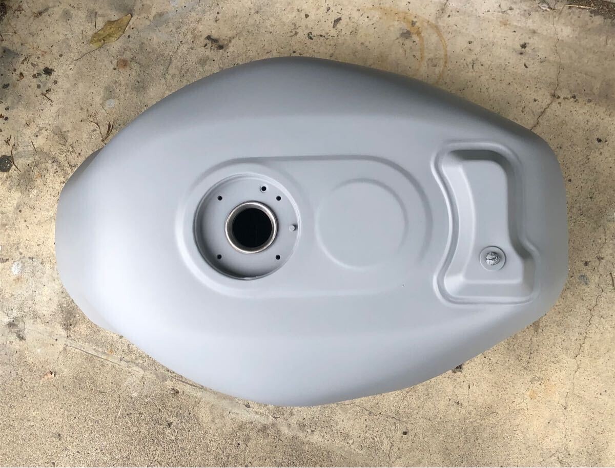 SUZUKI GSX-R1100 GV73A（M型）燃料タンク SUZUKI GSX-R1100 GV73A Fuel Tank Used | eBay