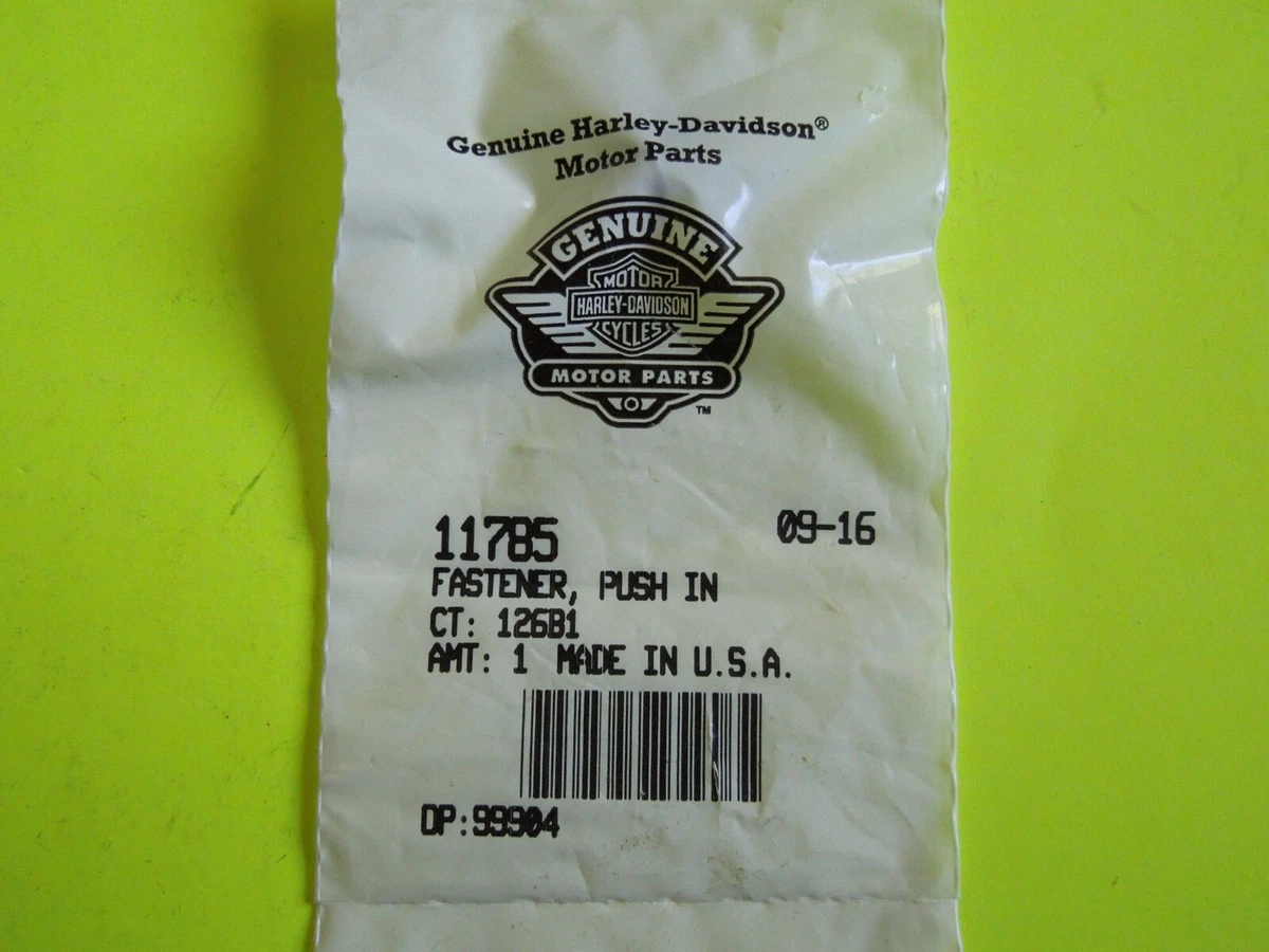 Oem harley davidson parts online hot sale