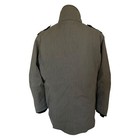 Foto 5 di 22