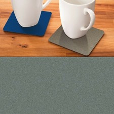 Velour Folie Möbelfolie 18€/m² d-c-fix selbstklebende Stoff Folie Microfaser