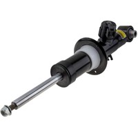 NTY StoßDäMpfer Gasdruck Hinten Links Passend FüR BMW X5 F95 G05 Xdrive40D
