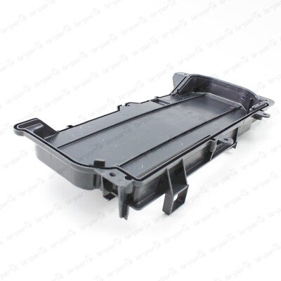 New Genuine Toyota 98-04 Land Cruiser Lexus LX470 Cooler Cover No