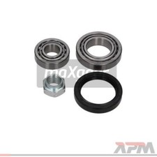 Roulement de roue Fiat 132