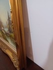 Bild 13 von 24