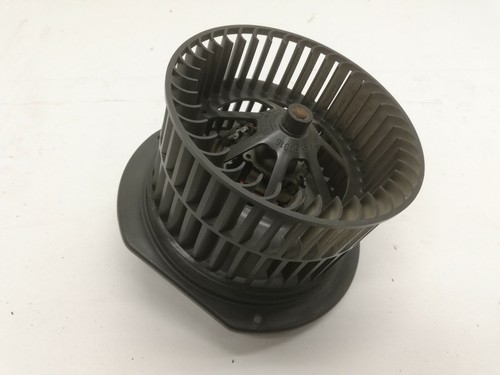 Ford Galaxy  Heizungsgebäse Gebläsemotor Gebläse Lüfter hinten 7M0819021 (71)