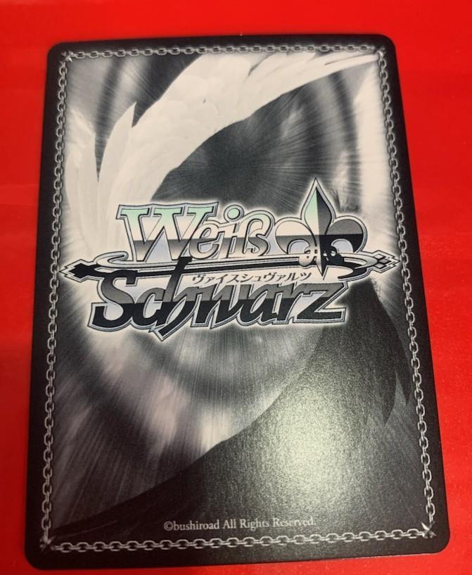 UMAX ストームサージ専用 UW SCSI + 100base-T カード UMAX ストームサージ専用 UW SCSI + 100base-T カード UMAX ストーム