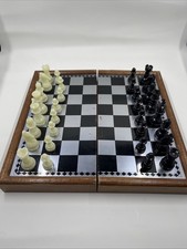Foldable Chessboard Made In Taiwan
