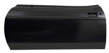 For Ford Mustang 1971-1973 Oer 20125g Passenger Side Door Shell