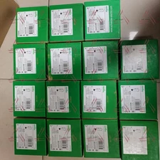 1pc New Schneider LV434000  free shipping with One year warranty