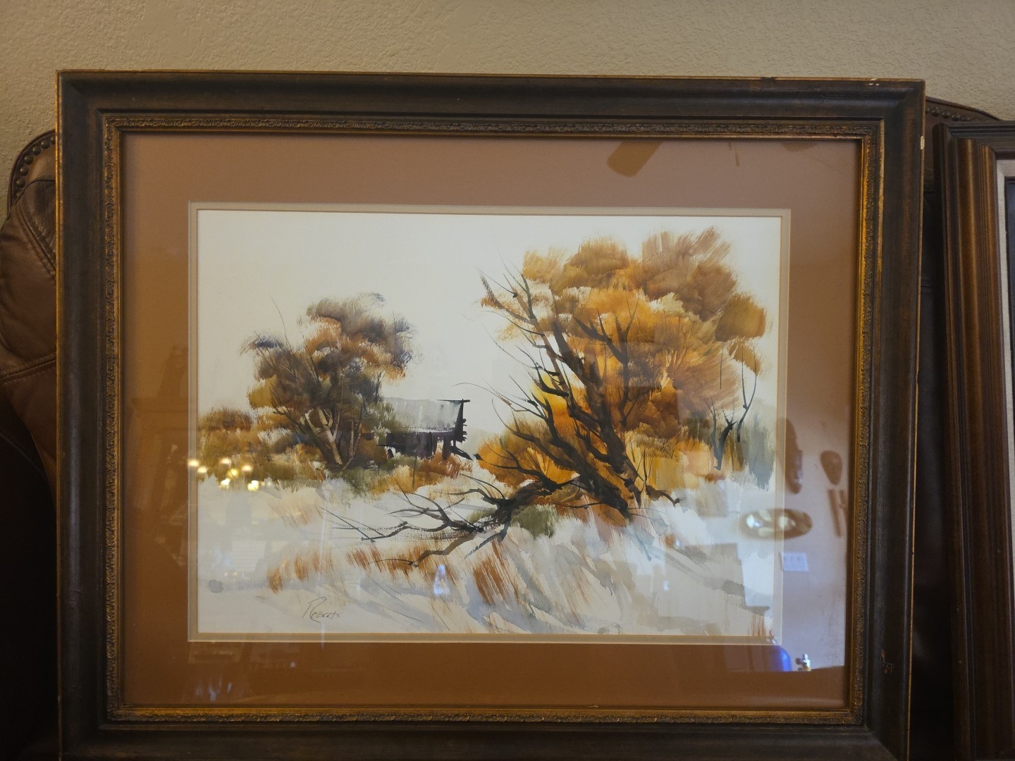 Picture 1 of 3