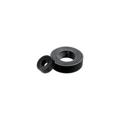 250 Stk. Lapp Zubehör SKINDICHT-E-PG-9- 52005780 Dichtringe SKINDICHT-E-PG-9-